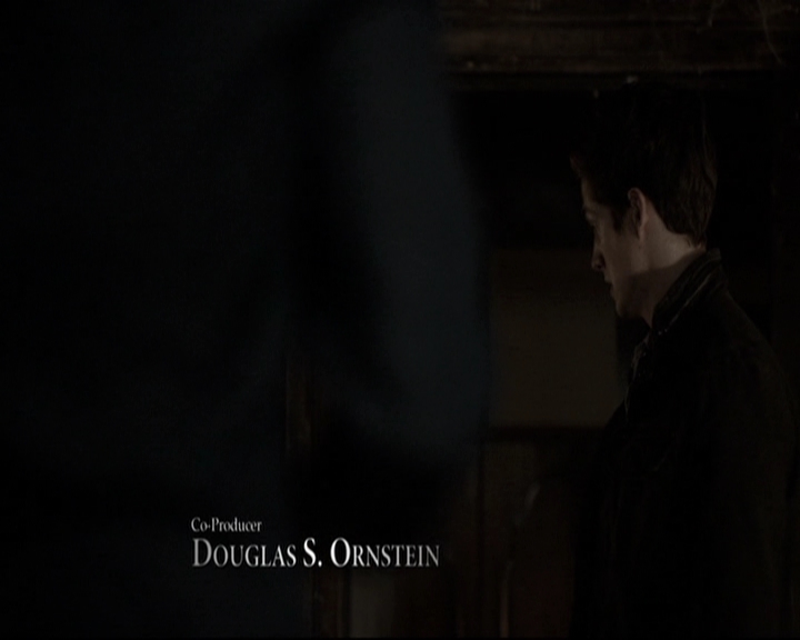 VampireDiariesWorld_dot_nl-TheOriginals_2x14GoodbyeILoveYou0123.jpg VampireDiariesWorld_dot_nl-TheOriginals_2x14GoodbyeILoveYou0123.jpg