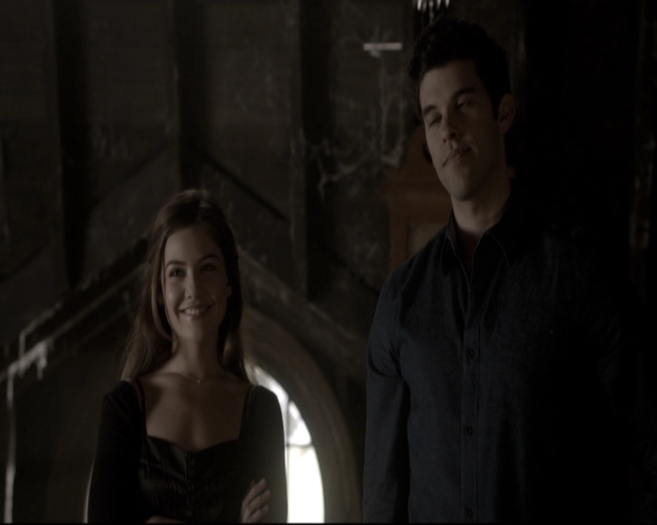 VampireDiariesWorld_dot_nl-TheOriginals_2x14GoodbyeILoveYou0125.jpg VampireDiariesWorld_dot_nl-TheOriginals_2x14GoodbyeILoveYou0125.jpg