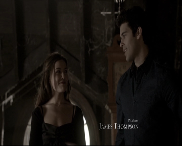 VampireDiariesWorld_dot_nl-TheOriginals_2x14GoodbyeILoveYou0126.jpg VampireDiariesWorld_dot_nl-TheOriginals_2x14GoodbyeILoveYou0126.jpg