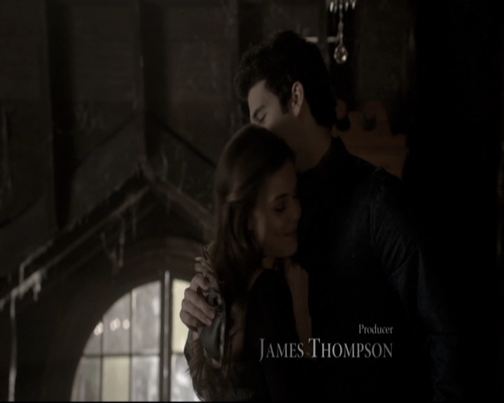 VampireDiariesWorld_dot_nl-TheOriginals_2x14GoodbyeILoveYou0127.jpg