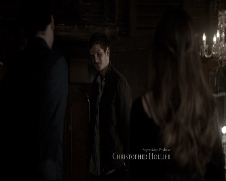 VampireDiariesWorld_dot_nl-TheOriginals_2x14GoodbyeILoveYou0129.jpg VampireDiariesWorld_dot_nl-TheOriginals_2x14GoodbyeILoveYou0129.jpg