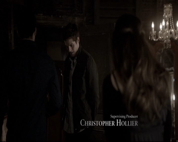 VampireDiariesWorld_dot_nl-TheOriginals_2x14GoodbyeILoveYou0130.jpg VampireDiariesWorld_dot_nl-TheOriginals_2x14GoodbyeILoveYou0130.jpg