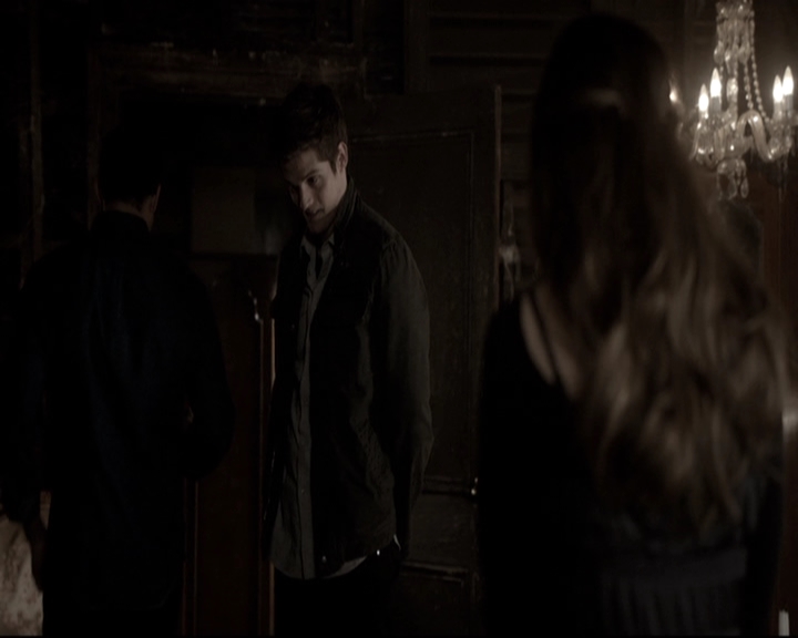 VampireDiariesWorld_dot_nl-TheOriginals_2x14GoodbyeILoveYou0131.jpg VampireDiariesWorld_dot_nl-TheOriginals_2x14GoodbyeILoveYou0131.jpg