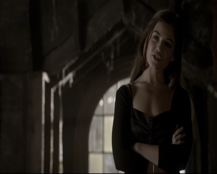 VampireDiariesWorld_dot_nl-TheOriginals_2x14GoodbyeILoveYou0133.jpg VampireDiariesWorld_dot_nl-TheOriginals_2x14GoodbyeILoveYou0133.jpg
