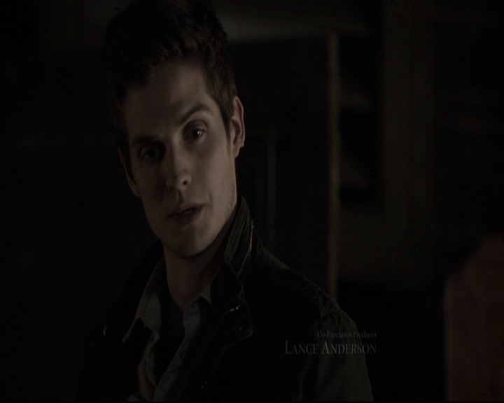 VampireDiariesWorld_dot_nl-TheOriginals_2x14GoodbyeILoveYou0134.jpg VampireDiariesWorld_dot_nl-TheOriginals_2x14GoodbyeILoveYou0134.jpg
