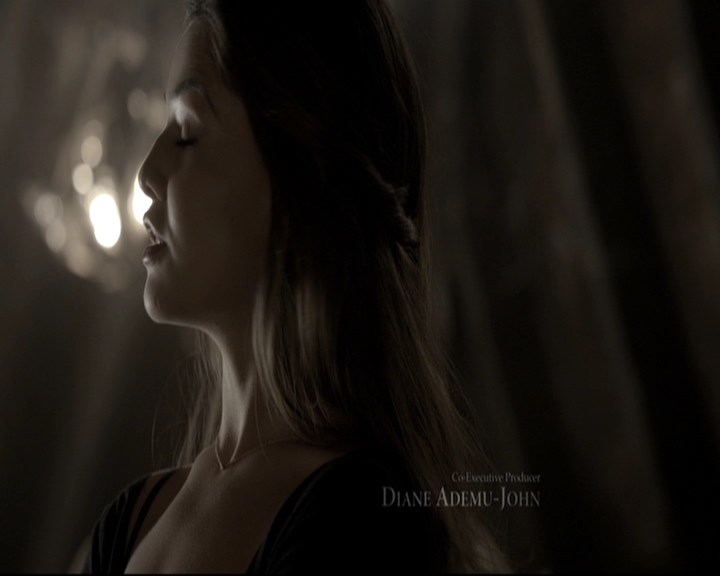 VampireDiariesWorld_dot_nl-TheOriginals_2x14GoodbyeILoveYou0137.jpg VampireDiariesWorld_dot_nl-TheOriginals_2x14GoodbyeILoveYou0137.jpg