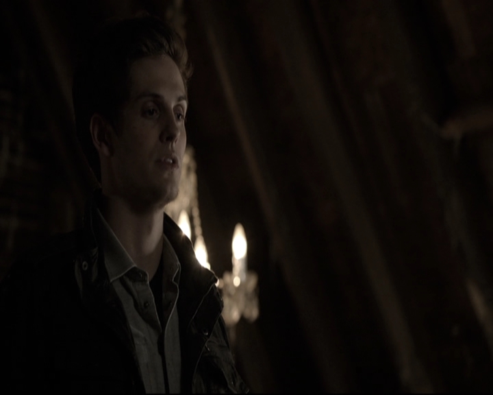 VampireDiariesWorld_dot_nl-TheOriginals_2x14GoodbyeILoveYou0139.jpg VampireDiariesWorld_dot_nl-TheOriginals_2x14GoodbyeILoveYou0139.jpg
