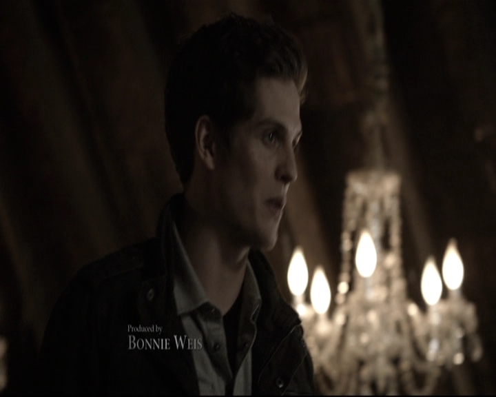 VampireDiariesWorld_dot_nl-TheOriginals_2x14GoodbyeILoveYou0144.jpg VampireDiariesWorld_dot_nl-TheOriginals_2x14GoodbyeILoveYou0144.jpg