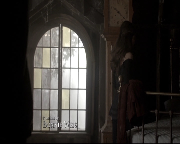 VampireDiariesWorld_dot_nl-TheOriginals_2x14GoodbyeILoveYou0145.jpg VampireDiariesWorld_dot_nl-TheOriginals_2x14GoodbyeILoveYou0145.jpg