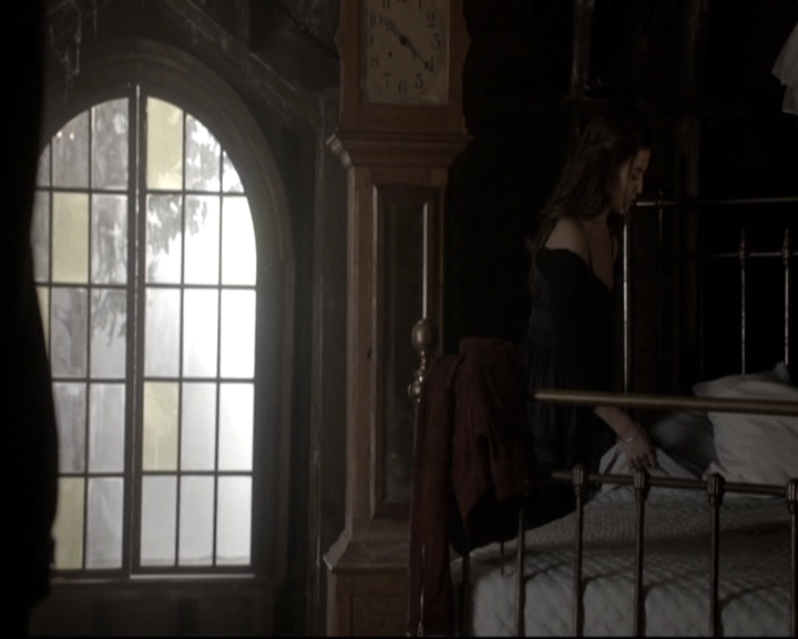 VampireDiariesWorld_dot_nl-TheOriginals_2x14GoodbyeILoveYou0146.jpg