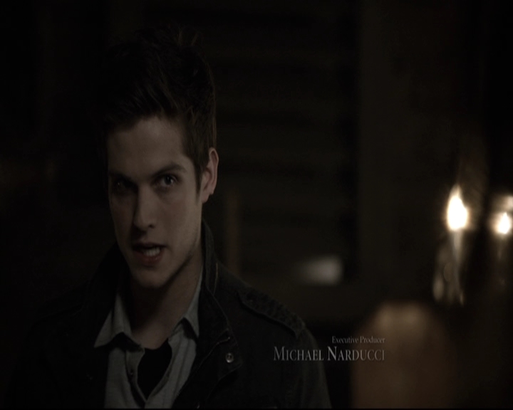 VampireDiariesWorld_dot_nl-TheOriginals_2x14GoodbyeILoveYou0153.jpg VampireDiariesWorld_dot_nl-TheOriginals_2x14GoodbyeILoveYou0153.jpg