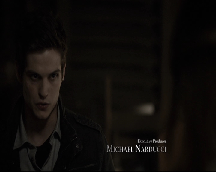 VampireDiariesWorld_dot_nl-TheOriginals_2x14GoodbyeILoveYou0154.jpg