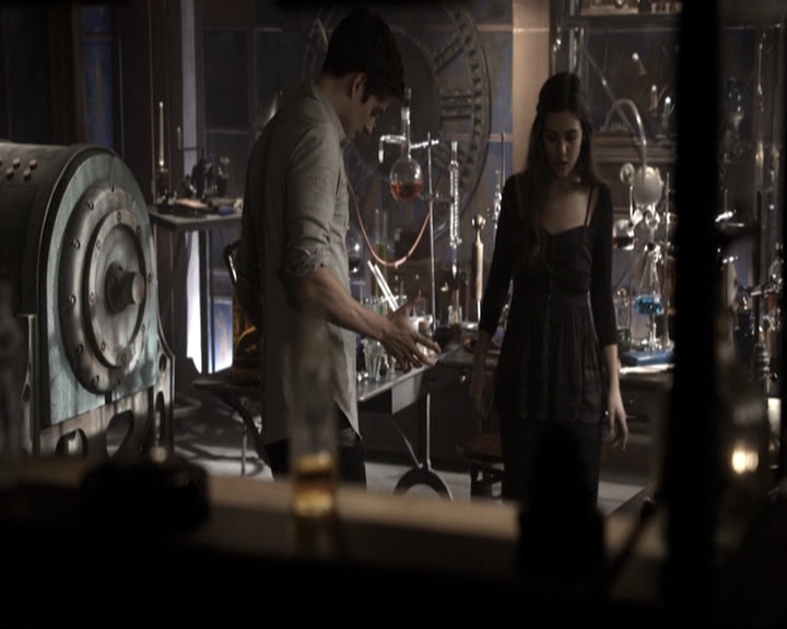 VampireDiariesWorld_dot_nl-TheOriginals_2x14GoodbyeILoveYou0297.jpg VampireDiariesWorld_dot_nl-TheOriginals_2x14GoodbyeILoveYou0297.jpg