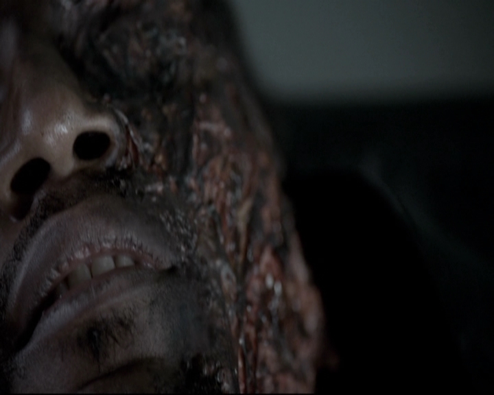 VampireDiariesWorld_dot_nl-TheOriginals_2x14GoodbyeILoveYou0340.jpg