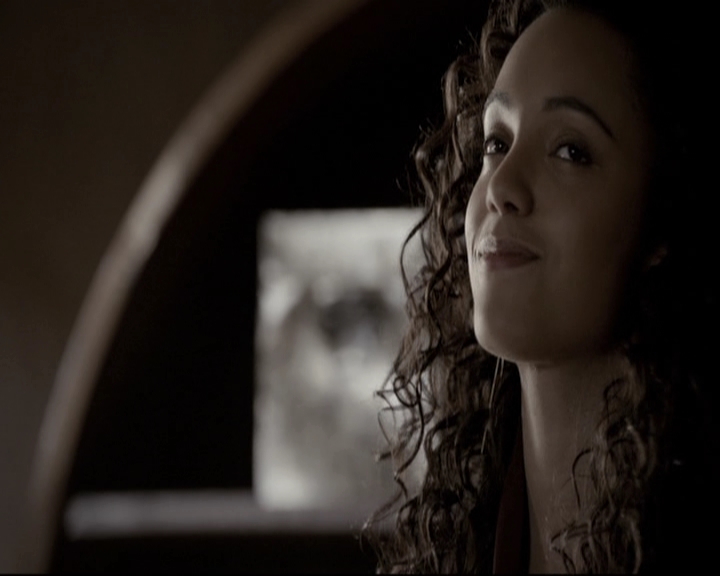 VampireDiariesWorld_dot_nl-TheOriginals_2x14GoodbyeILoveYou0448.jpg VampireDiariesWorld_dot_nl-TheOriginals_2x14GoodbyeILoveYou0448.jpg