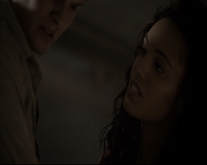 VampireDiariesWorld_dot_nl-TheOriginals_2x14GoodbyeILoveYou0705.jpg