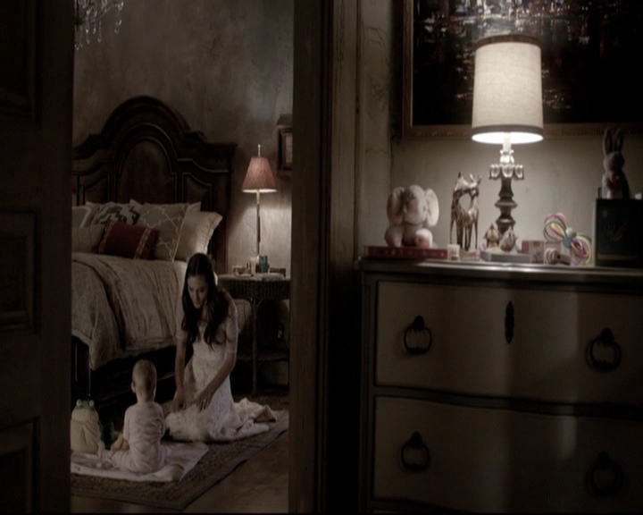 VampireDiariesWorld_dot_nl-TheOriginals_2x14GoodbyeILoveYou0783.jpg VampireDiariesWorld_dot_nl-TheOriginals_2x14GoodbyeILoveYou0783.jpg