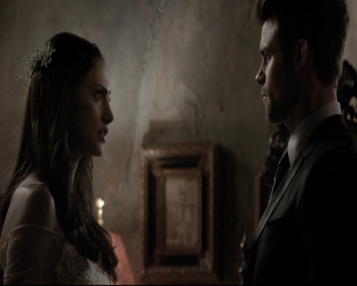 VampireDiariesWorld_dot_nl-TheOriginals_2x14GoodbyeILoveYou0813.jpg VampireDiariesWorld_dot_nl-TheOriginals_2x14GoodbyeILoveYou0813.jpg