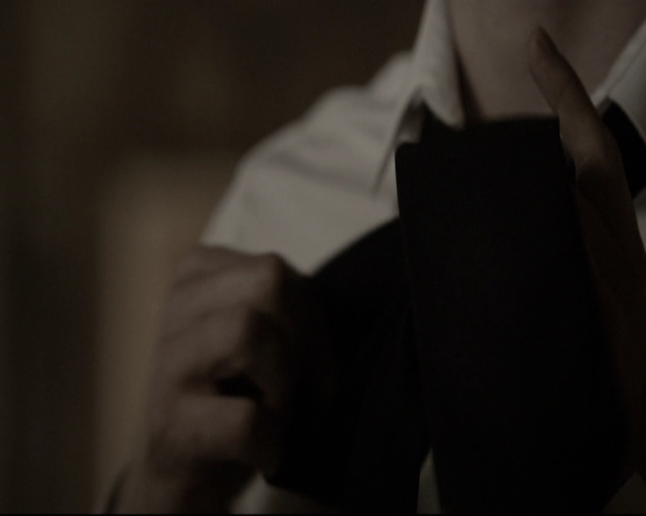VampireDiariesWorld_dot_nl-TheOriginals_2x14GoodbyeILoveYou0883.jpg VampireDiariesWorld_dot_nl-TheOriginals_2x14GoodbyeILoveYou0883.jpg