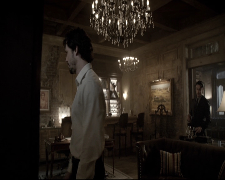 VampireDiariesWorld_dot_nl-TheOriginals_2x14GoodbyeILoveYou0886.jpg VampireDiariesWorld_dot_nl-TheOriginals_2x14GoodbyeILoveYou0886.jpg