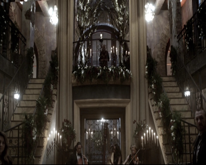 VampireDiariesWorld_dot_nl-TheOriginals_2x14GoodbyeILoveYou1100.jpg VampireDiariesWorld_dot_nl-TheOriginals_2x14GoodbyeILoveYou1100.jpg