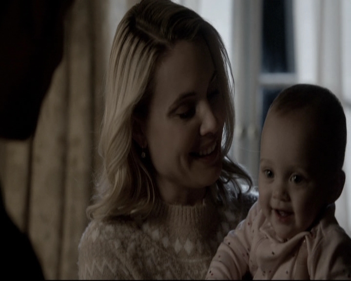 VampireDiariesWorld_dot_nl-TheOriginals_2x14GoodbyeILoveYou1571.jpg VampireDiariesWorld_dot_nl-TheOriginals_2x14GoodbyeILoveYou1571.jpg