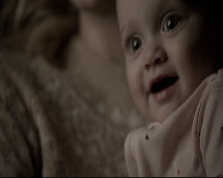 VampireDiariesWorld_dot_nl-TheOriginals_2x14GoodbyeILoveYou1580.jpg