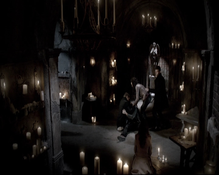 VampireDiariesWorld_dot_nl-TheOriginals_2x14GoodbyeILoveYou2112.jpg VampireDiariesWorld_dot_nl-TheOriginals_2x14GoodbyeILoveYou2112.jpg