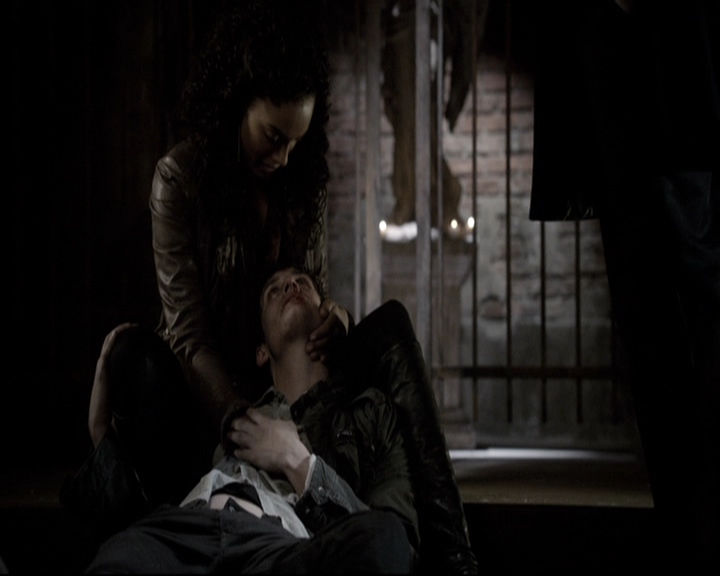 VampireDiariesWorld_dot_nl-TheOriginals_2x14GoodbyeILoveYou2127.jpg VampireDiariesWorld_dot_nl-TheOriginals_2x14GoodbyeILoveYou2127.jpg