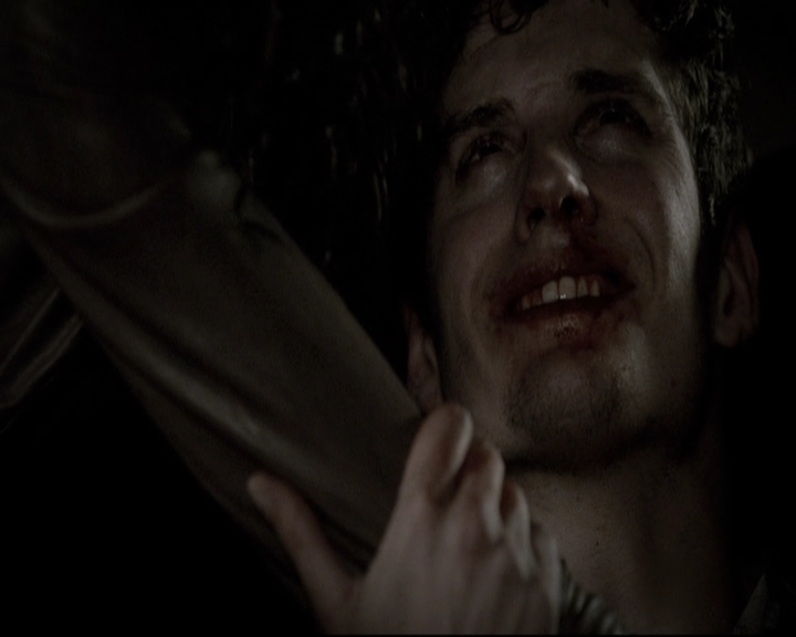 VampireDiariesWorld_dot_nl-TheOriginals_2x14GoodbyeILoveYou2153.jpg VampireDiariesWorld_dot_nl-TheOriginals_2x14GoodbyeILoveYou2153.jpg