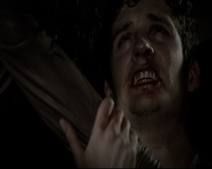 VampireDiariesWorld_dot_nl-TheOriginals_2x14GoodbyeILoveYou2155.jpg VampireDiariesWorld_dot_nl-TheOriginals_2x14GoodbyeILoveYou2155.jpg
