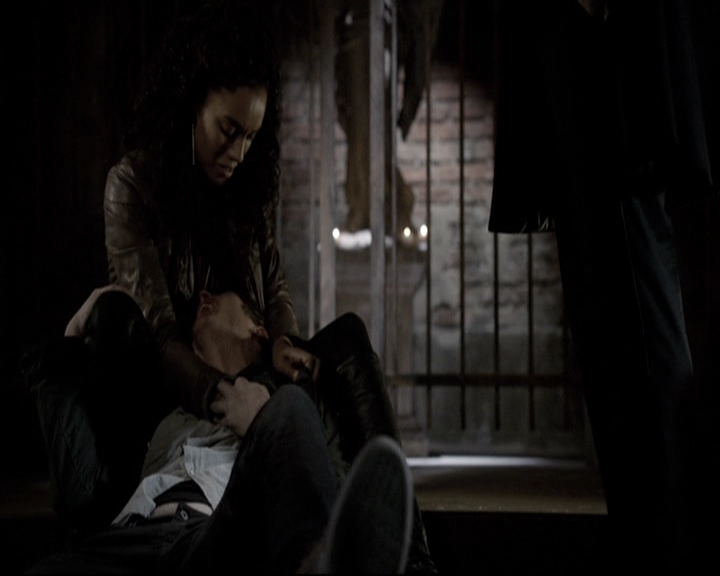 VampireDiariesWorld_dot_nl-TheOriginals_2x14GoodbyeILoveYou2158.jpg VampireDiariesWorld_dot_nl-TheOriginals_2x14GoodbyeILoveYou2158.jpg