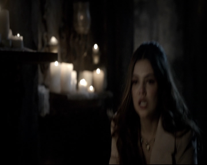 VampireDiariesWorld_dot_nl-TheOriginals_2x14GoodbyeILoveYou2163.jpg VampireDiariesWorld_dot_nl-TheOriginals_2x14GoodbyeILoveYou2163.jpg