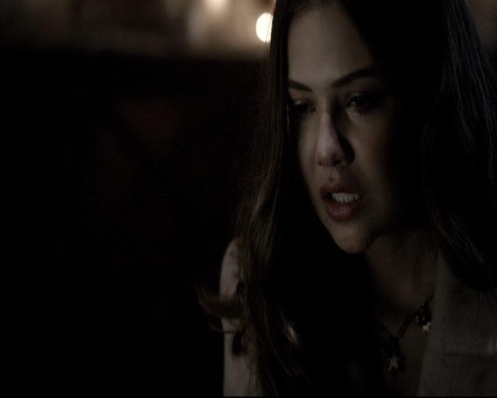 VampireDiariesWorld_dot_nl-TheOriginals_2x14GoodbyeILoveYou2170.jpg VampireDiariesWorld_dot_nl-TheOriginals_2x14GoodbyeILoveYou2170.jpg