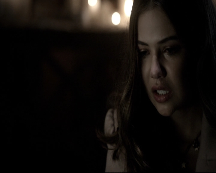 VampireDiariesWorld_dot_nl-TheOriginals_2x14GoodbyeILoveYou2171.jpg VampireDiariesWorld_dot_nl-TheOriginals_2x14GoodbyeILoveYou2171.jpg