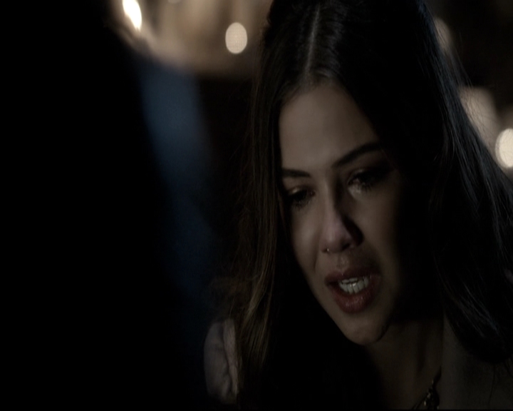 VampireDiariesWorld_dot_nl-TheOriginals_2x14GoodbyeILoveYou2178.jpg VampireDiariesWorld_dot_nl-TheOriginals_2x14GoodbyeILoveYou2178.jpg