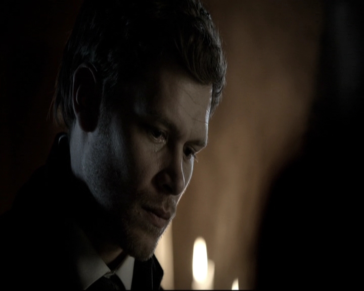 VampireDiariesWorld_dot_nl-TheOriginals_2x14GoodbyeILoveYou2179.jpg VampireDiariesWorld_dot_nl-TheOriginals_2x14GoodbyeILoveYou2179.jpg