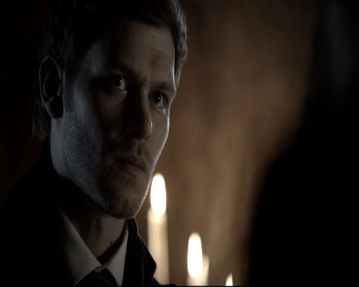VampireDiariesWorld_dot_nl-TheOriginals_2x14GoodbyeILoveYou2180.jpg VampireDiariesWorld_dot_nl-TheOriginals_2x14GoodbyeILoveYou2180.jpg