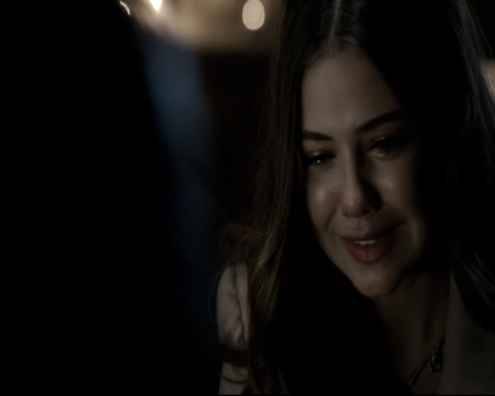 VampireDiariesWorld_dot_nl-TheOriginals_2x14GoodbyeILoveYou2183.jpg VampireDiariesWorld_dot_nl-TheOriginals_2x14GoodbyeILoveYou2183.jpg