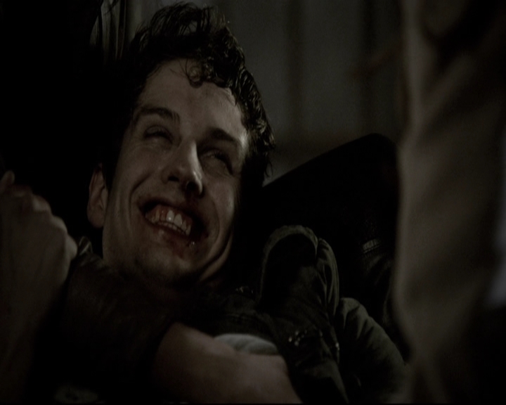VampireDiariesWorld_dot_nl-TheOriginals_2x14GoodbyeILoveYou2186.jpg