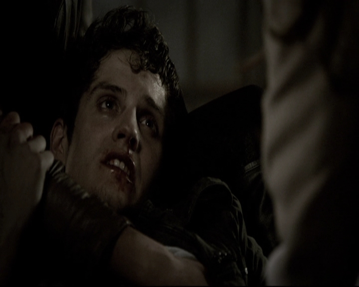 VampireDiariesWorld_dot_nl-TheOriginals_2x14GoodbyeILoveYou2191.jpg VampireDiariesWorld_dot_nl-TheOriginals_2x14GoodbyeILoveYou2191.jpg