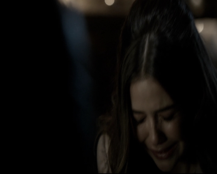 VampireDiariesWorld_dot_nl-TheOriginals_2x14GoodbyeILoveYou2192.jpg VampireDiariesWorld_dot_nl-TheOriginals_2x14GoodbyeILoveYou2192.jpg