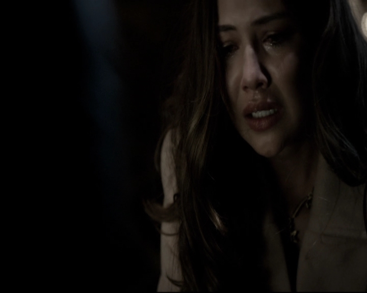 VampireDiariesWorld_dot_nl-TheOriginals_2x14GoodbyeILoveYou2201.jpg VampireDiariesWorld_dot_nl-TheOriginals_2x14GoodbyeILoveYou2201.jpg