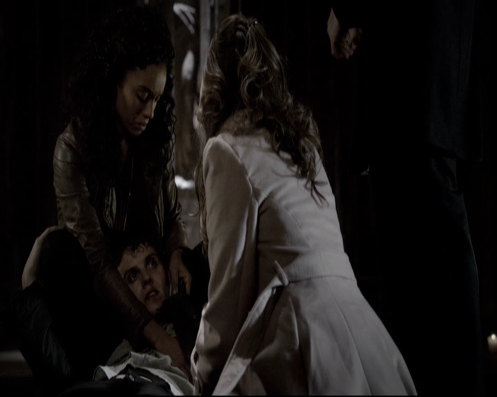 VampireDiariesWorld_dot_nl-TheOriginals_2x14GoodbyeILoveYou2204.jpg VampireDiariesWorld_dot_nl-TheOriginals_2x14GoodbyeILoveYou2204.jpg