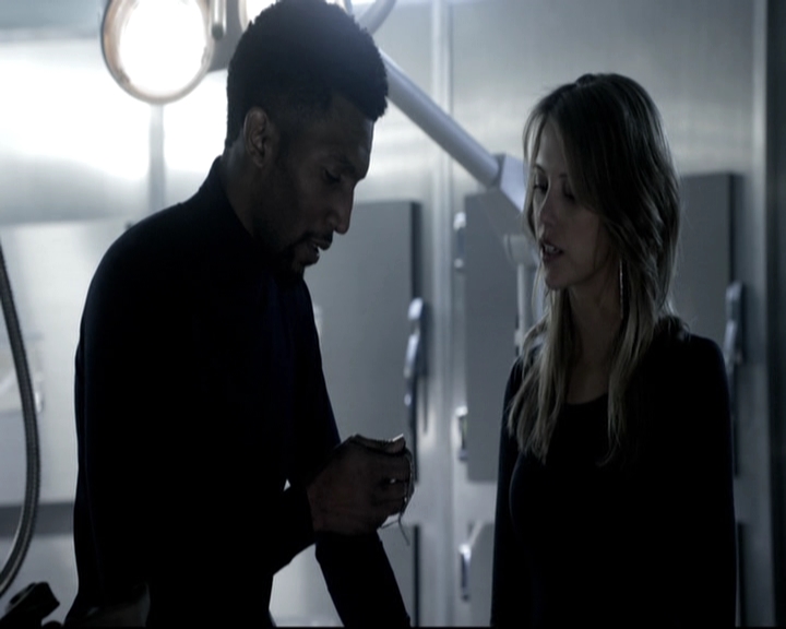 VampireDiariesWorld_dot_nl-TheOriginals_2x14GoodbyeILoveYou2226.jpg VampireDiariesWorld_dot_nl-TheOriginals_2x14GoodbyeILoveYou2226.jpg
