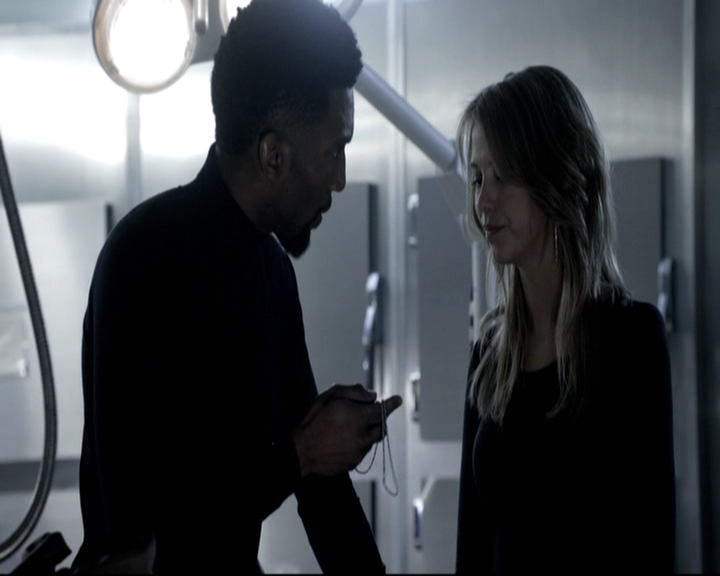 VampireDiariesWorld_dot_nl-TheOriginals_2x14GoodbyeILoveYou2228.jpg VampireDiariesWorld_dot_nl-TheOriginals_2x14GoodbyeILoveYou2228.jpg