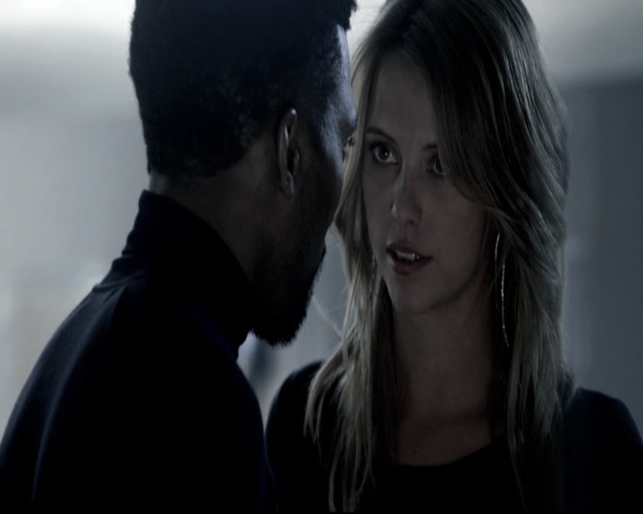 VampireDiariesWorld_dot_nl-TheOriginals_2x14GoodbyeILoveYou2247.jpg