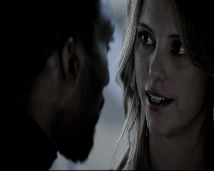 VampireDiariesWorld_dot_nl-TheOriginals_2x14GoodbyeILoveYou2271.jpg VampireDiariesWorld_dot_nl-TheOriginals_2x14GoodbyeILoveYou2271.jpg