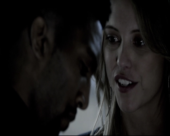 VampireDiariesWorld_dot_nl-TheOriginals_2x14GoodbyeILoveYou2273.jpg VampireDiariesWorld_dot_nl-TheOriginals_2x14GoodbyeILoveYou2273.jpg