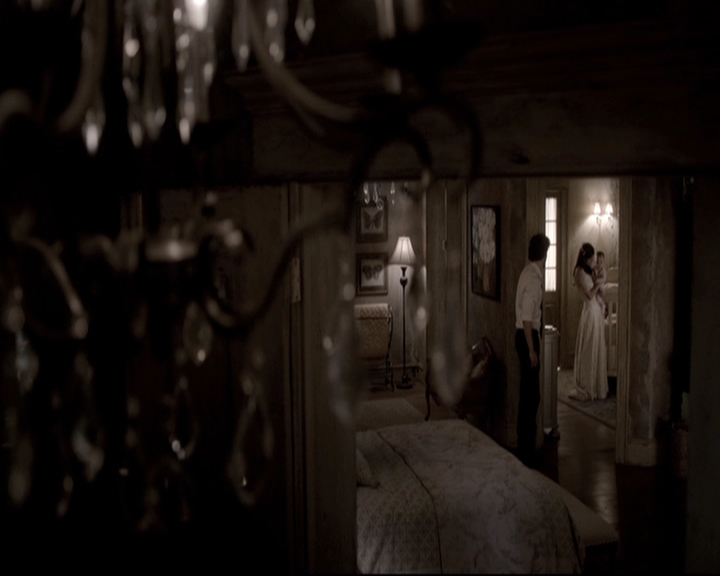 VampireDiariesWorld_dot_nl-TheOriginals_2x14GoodbyeILoveYou2276.jpg VampireDiariesWorld_dot_nl-TheOriginals_2x14GoodbyeILoveYou2276.jpg